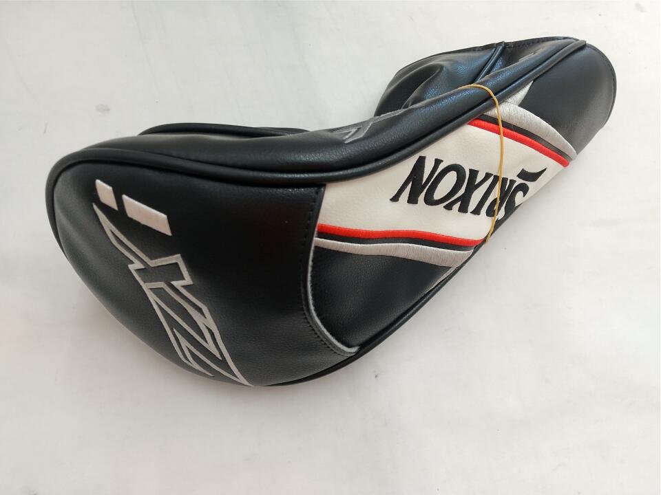 SRIXON ZXi MAX｜ダンロップ｜ドライバー｜Diamana Zxi50｜中古ゴルフ