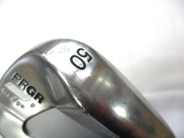 0 WEDGE｜プロギア｜ウェッジ｜Diamana for PRGR (0 WEDGE)｜中古