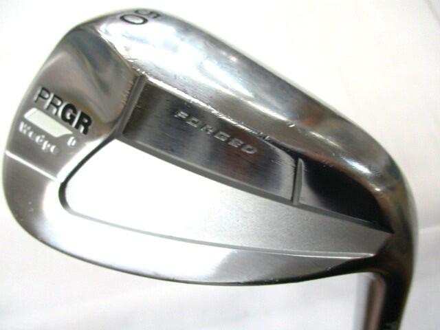 0 WEDGE｜プロギア｜ウェッジ｜Diamana for PRGR (0 WEDGE)｜中古