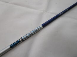 ツアーAD VR-6（S）スリーブ付 シャフト (ピンドライバー用)｜ゴルフ