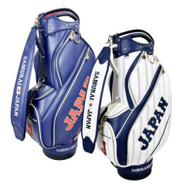 スタンド式 | ゴルフ用品・ゴルフウェアを探す｜ゴルフ・ドゥ