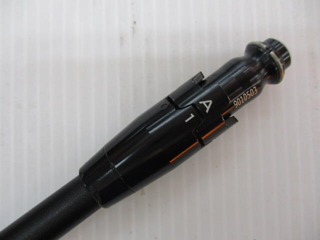 ツアーAD IZ-5（S）スリーブ付 シャフト (タイトリストフェアウェイ