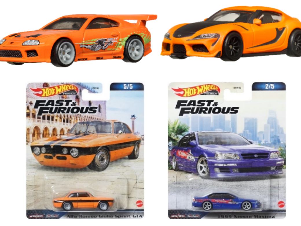 マスタング（フォード）V8 GTクーペ プレミアム（2012年10月