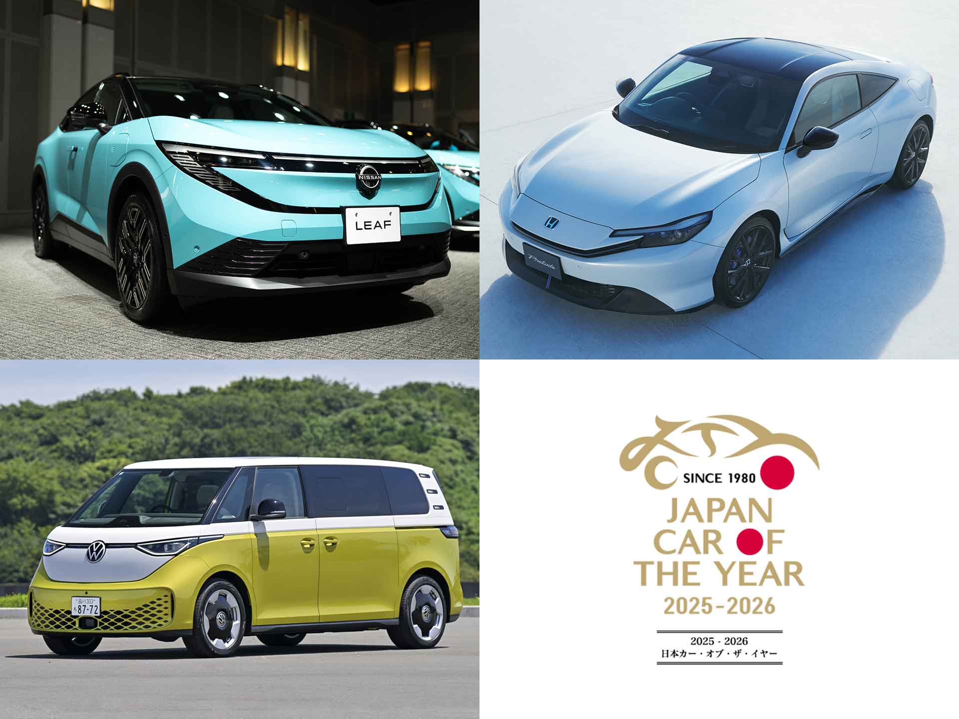 Eクラス（メルセデスAMG）E53 4マチック＋（2019年10月