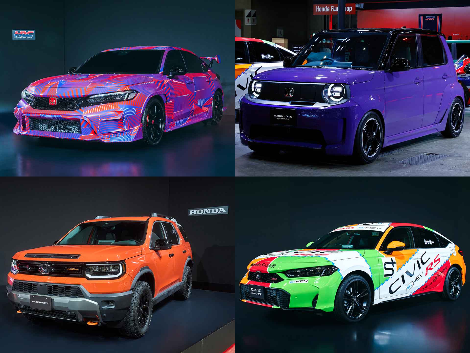 プレリュード（ホンダ）XX（1989年12月）｜カタログから中古車を探す