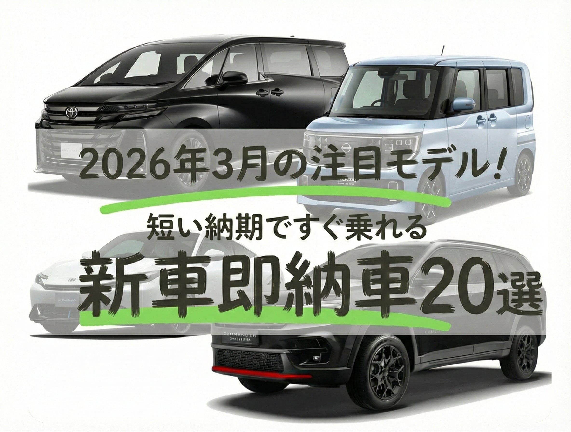 ヴェルファイア（トヨタ）2．4Z（2011年11月）｜カタログから中古車