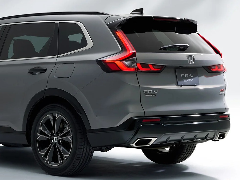 フォルクスワーゲン シロッコ R KW DDC PLUG＆PLAYの