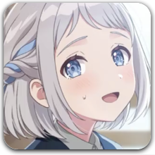 学マス】葛城リーリヤ［一つ踏み出した先に］の評価【学園アイドル