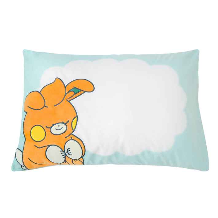 ポケモンセンターオンライン限定「ピカピカボックス2025」が登場