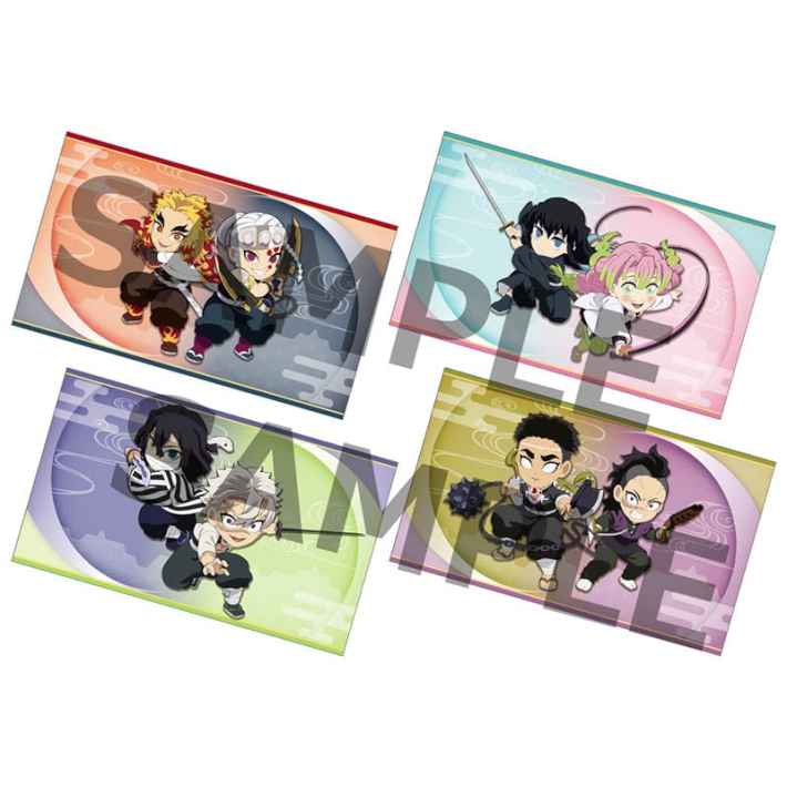 鬼滅の刃 ヒノカミ血風譚2』の予約特典まとめ｜いつから？ - ゲームウィズ