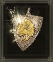 エルデンリング】タリスマン一覧｜DLC対応 - ゲームウィズ