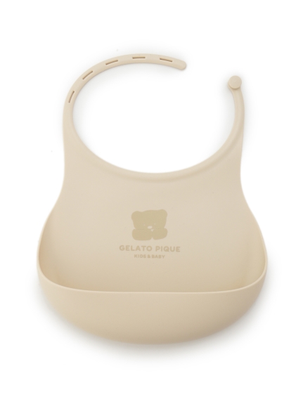 キッズ＆ベビー ｜ルームウェア・パジャマ通販のgelatopique