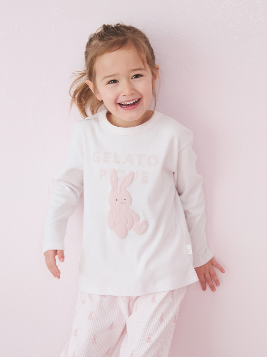 パジャマ」に該当する ｜ルームウェア・パジャマ通販のgelatopique