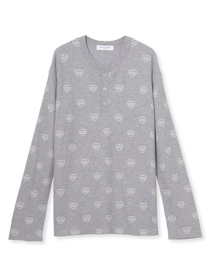 ルームウェア」に該当する ｜ルームウェア・パジャマ通販のgelatopique