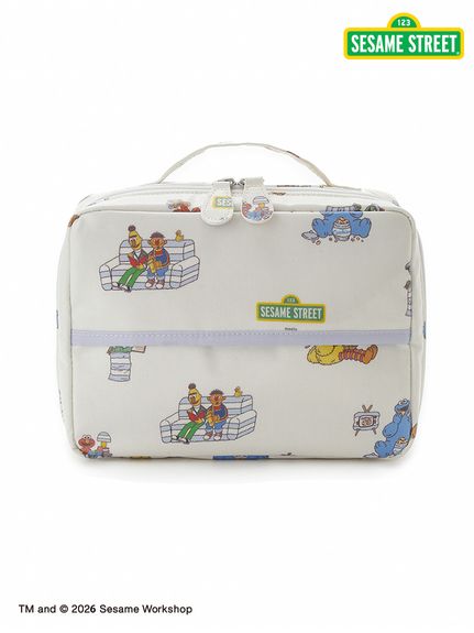 おむつポーチ・おむつシート ( マタニティ)｜ルームウェア・パジャマ