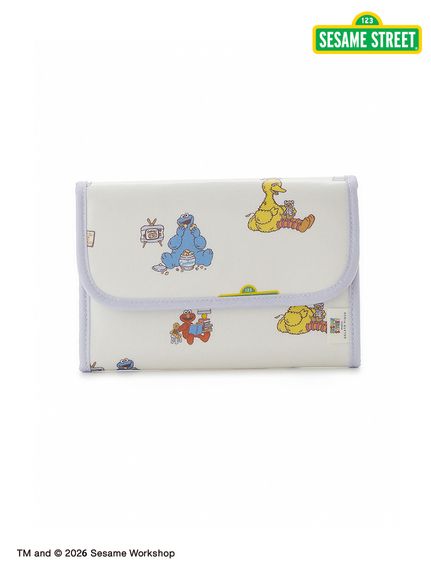 ポケモン」に該当する ｜ルームウェア・パジャマ通販のgelatopique