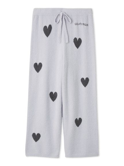 オフィシャルサイト・MASH STORE限定】ホットスムーズィーハート