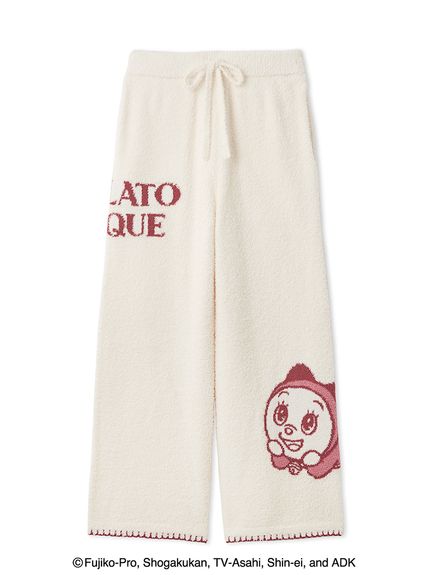 カップル ( PAIR) 通常｜ルームウェア・パジャマ通販のgelatopique