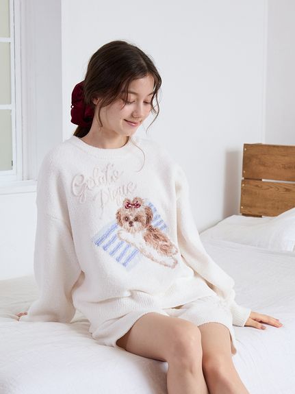 yuのコーディネート詳細 | gelatopique（ジェラートピケ