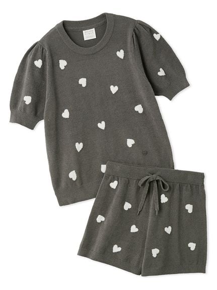 ショートパンツ ( レディース)｜ルームウェア・パジャマ通販の