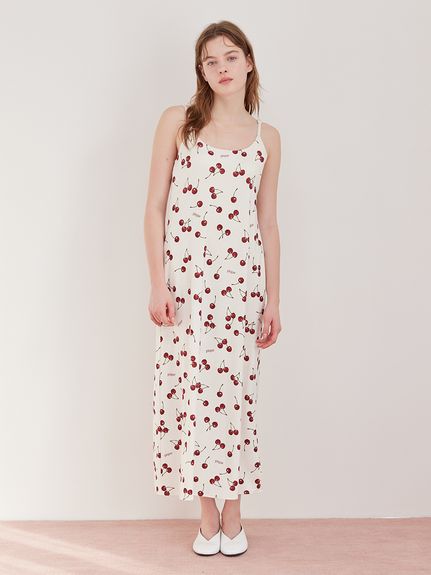 すべてのカテゴリチェリーシリーズ CHERRY SERIES - gelato pique