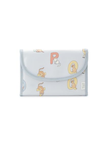 ママグッズ ( マタニティ)｜ルームウェア・パジャマ通販のgelatopique