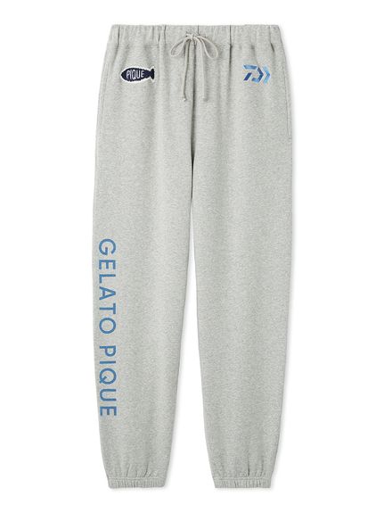 レディース グレー/灰色系 通常｜ルームウェア・パジャマ通販の