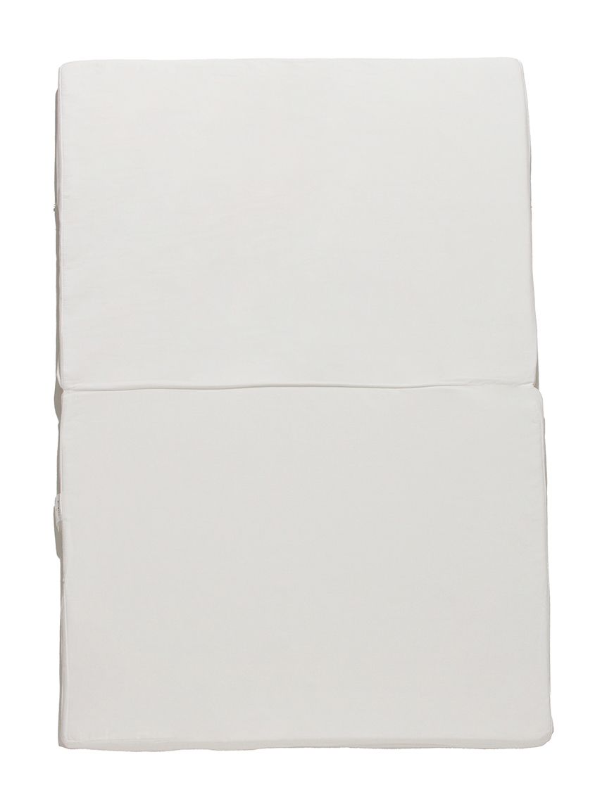 Sleep】【BABY】 アニマル遊園地柄 布団4点セット(寝具セット)｜ルーム