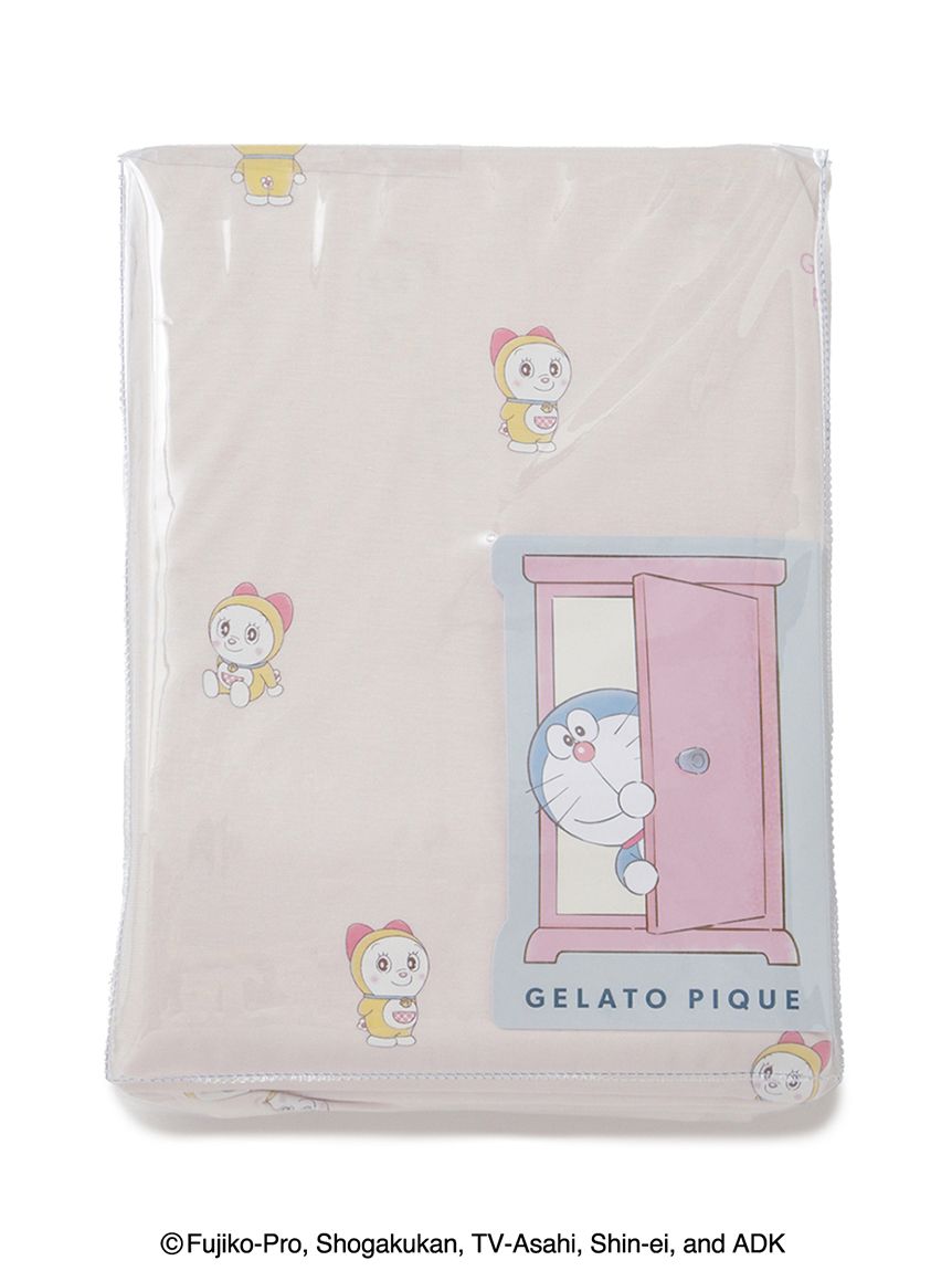 ドラえもん】【Sleep】プリント3点セット(シングル）(寝具セット