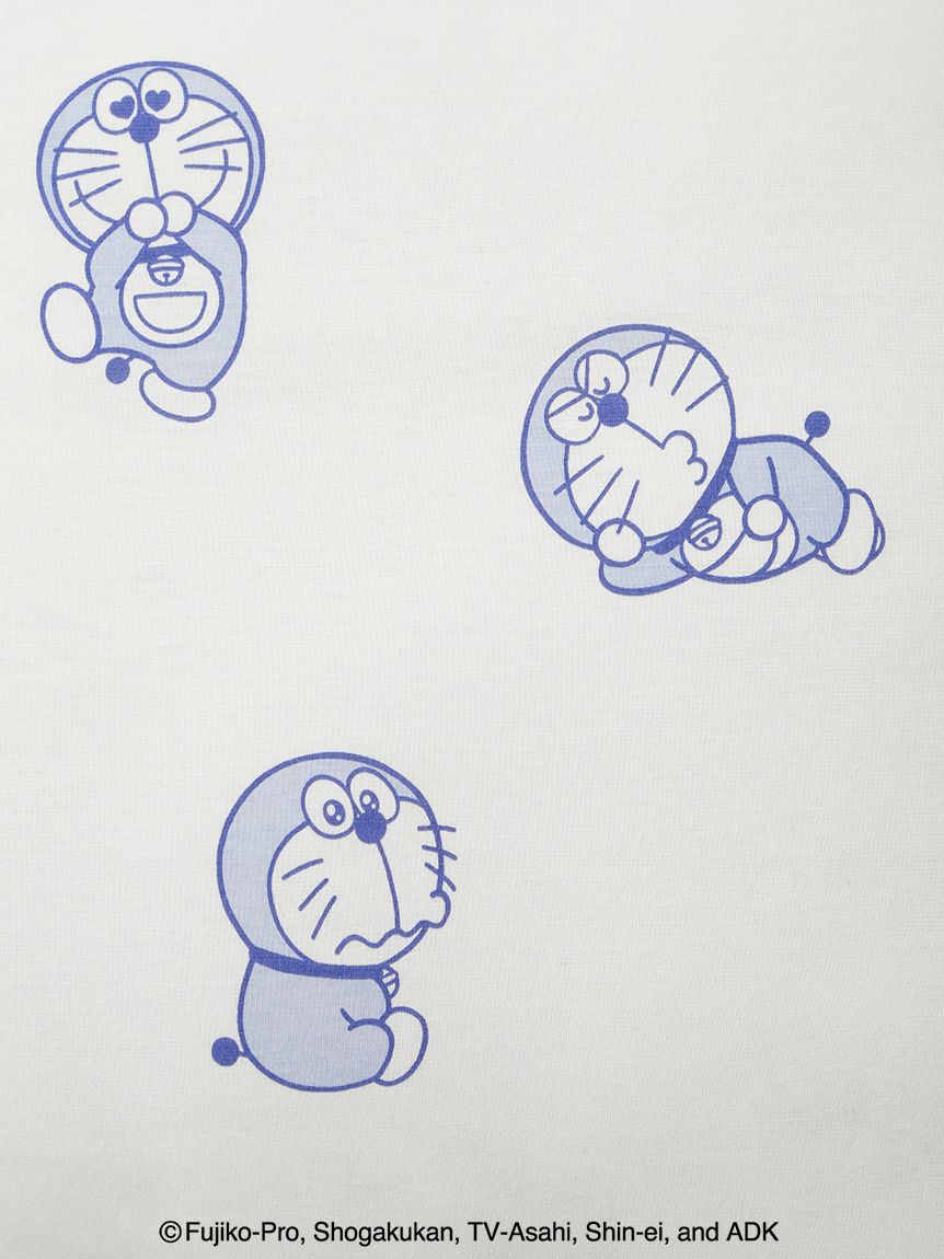 ドラえもん】【Sleep】寝具3点セット（シングル）(寝具セット