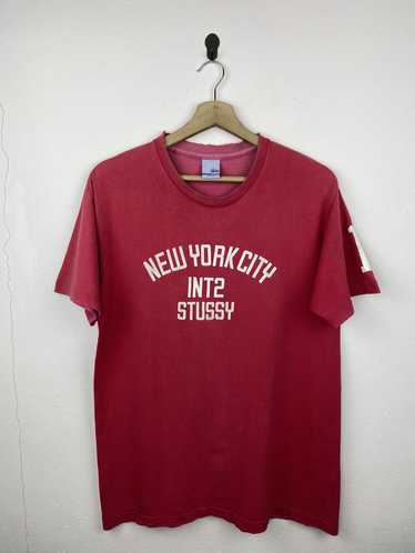 Stussy late 90s vintage - Gem