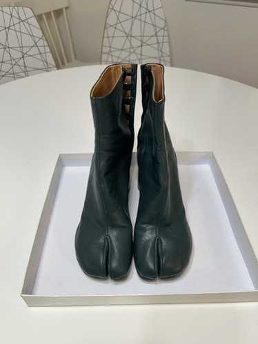36 maison margiela tabi - Gem