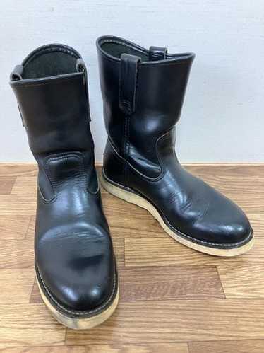 Redwing 8169 pecos - Gem