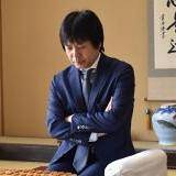 1571378667_square_icon.jpg?=p-