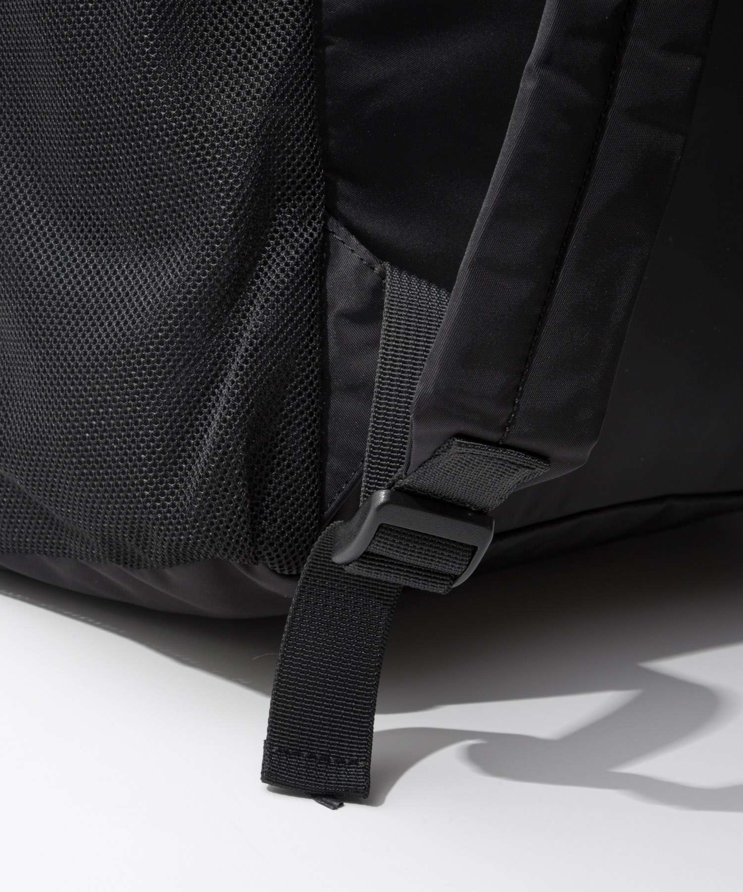 マルニ MARNI KIDS COLLECTION MW108U キッズコレクション BACKPACK