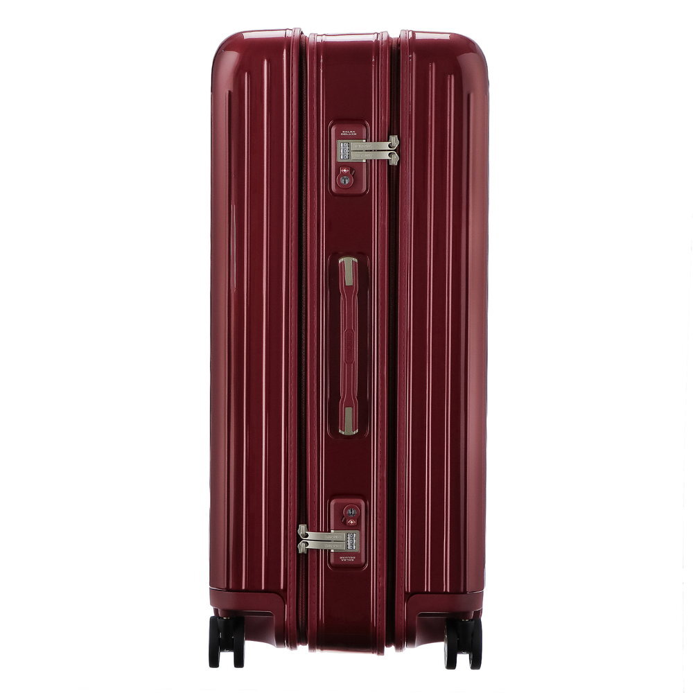 リモワ RIMOWA SALSA DELUXE スーツケース 128L キャリーバッグ