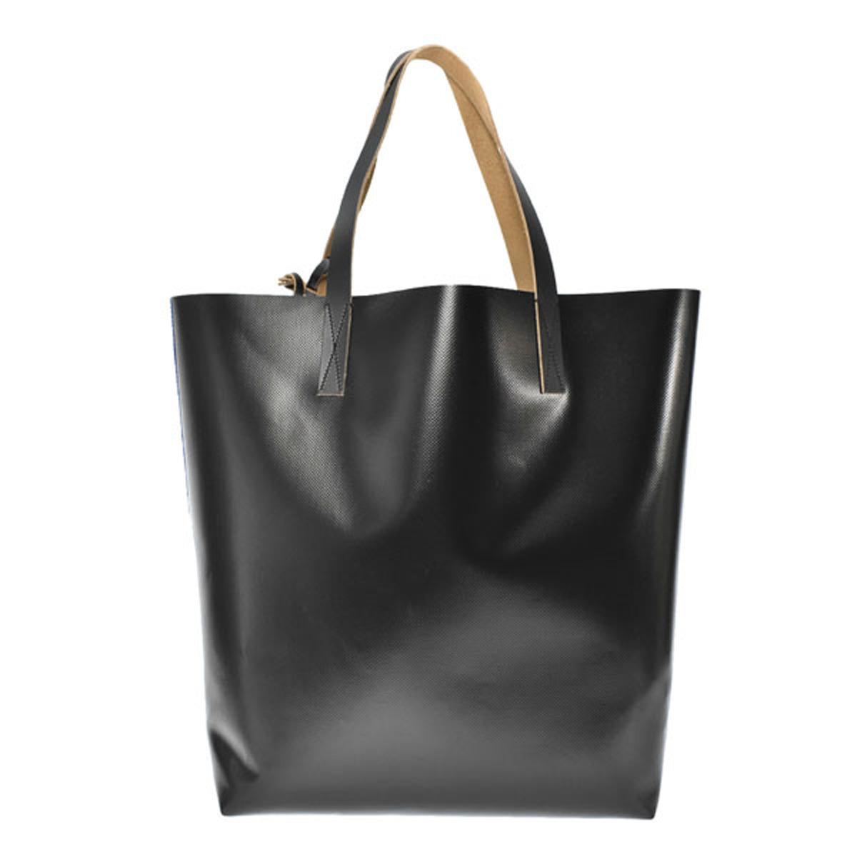 マルニ MARNI トートバッグ SHMQ0044A0 P3572 ZO226 SHOPPING N/S W