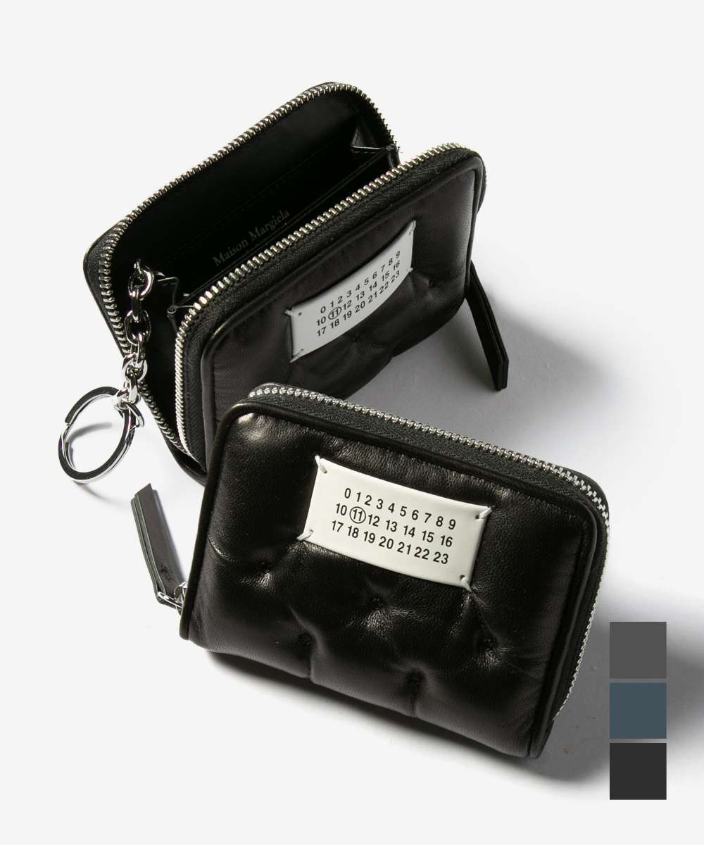 メゾン マルジェラ MAISON MARGIELA GLAM SLAM グラム スラム