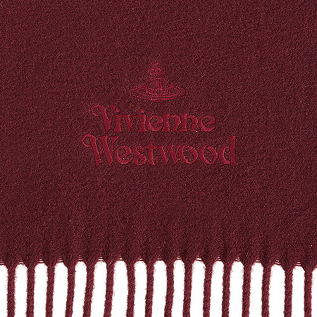 ヴィヴィアンウエストウッド Vivienne Westwood クラシック メンズ