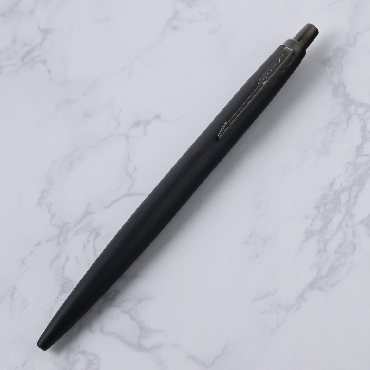 名入れ無料】 【純正包装無料】 パーカー PARKER ボールペン JOTTER