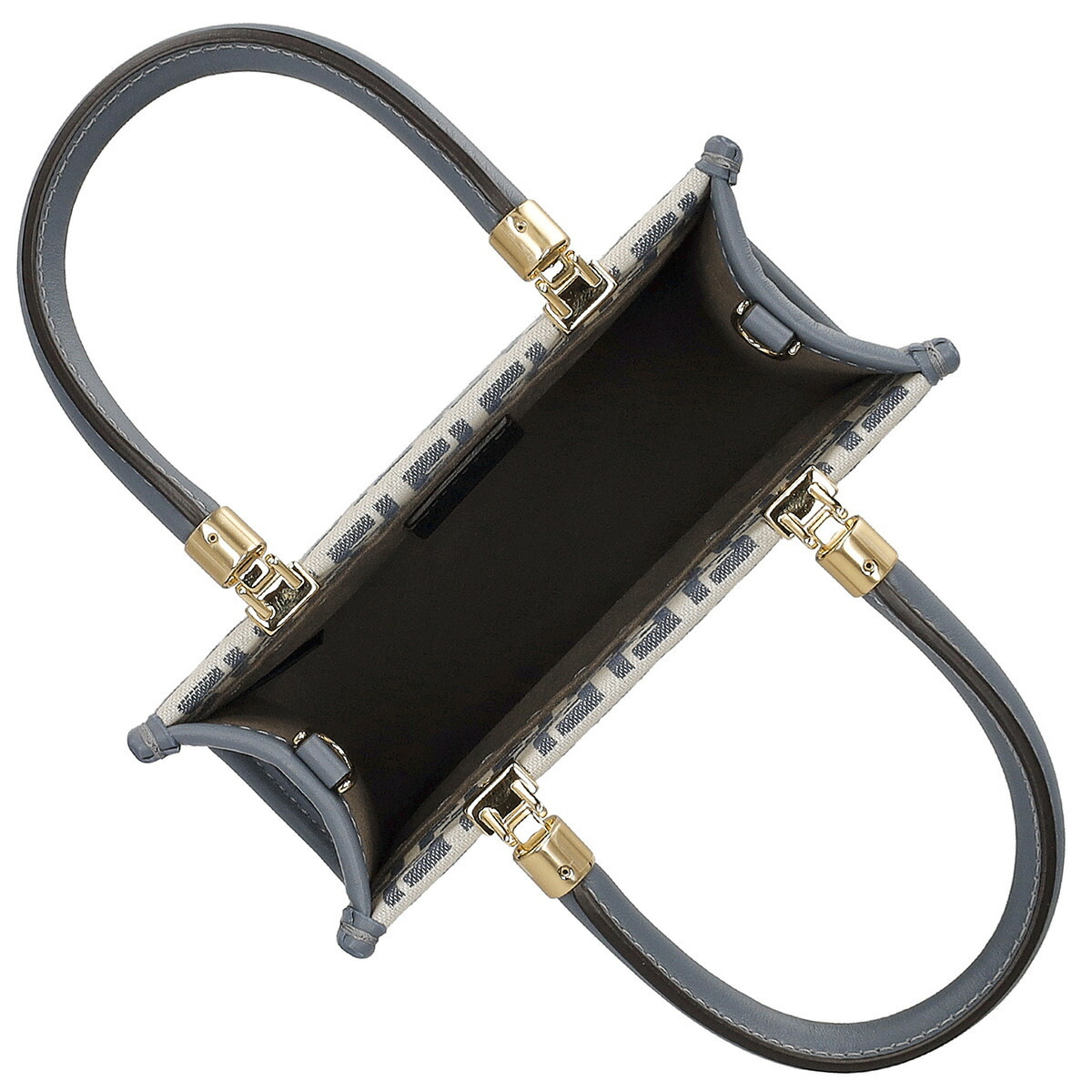 フェンディ FENDI バッグ 2WAY ハンドバッグ ショルダーバッグ 肩掛け