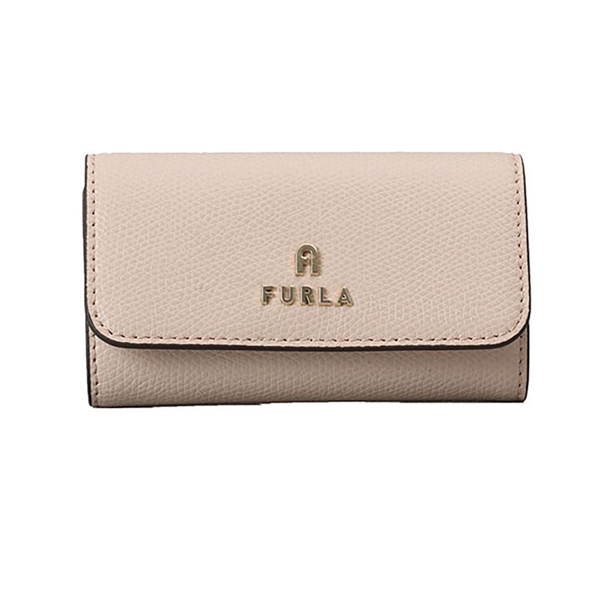 フルラ FURLA キーケース 4連キーケース キーリング WR00436 ARE000