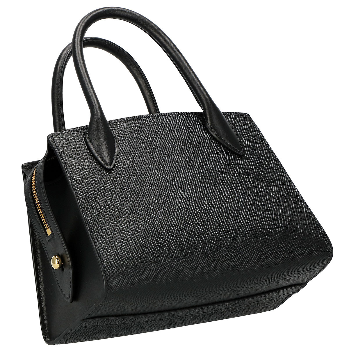 プラダ PRADA バッグ 2way ハンドバッグ トートバッグ 手提げ