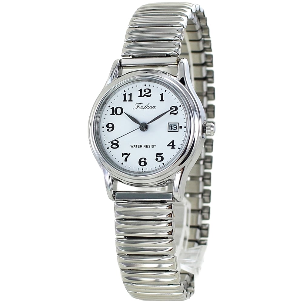 シチズン ペアウォッチ 腕時計 手表 ペアギフト 時計 蛇腹 ベルト Q&Q