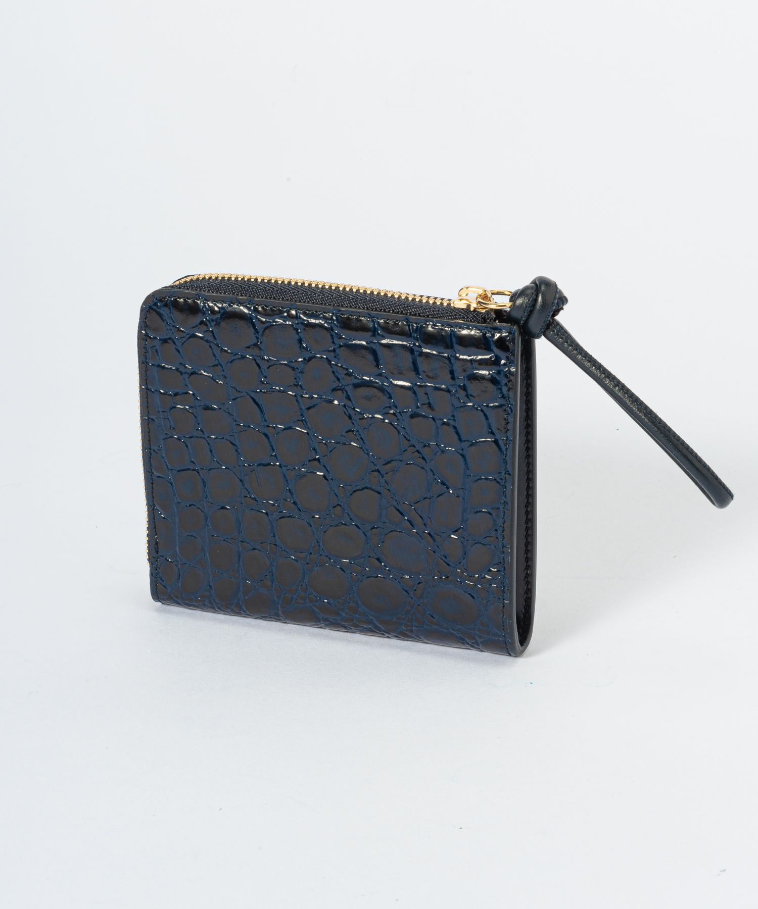 ジルサンダー JIL SANDER J07VL0004 P4852 カードケース レディース