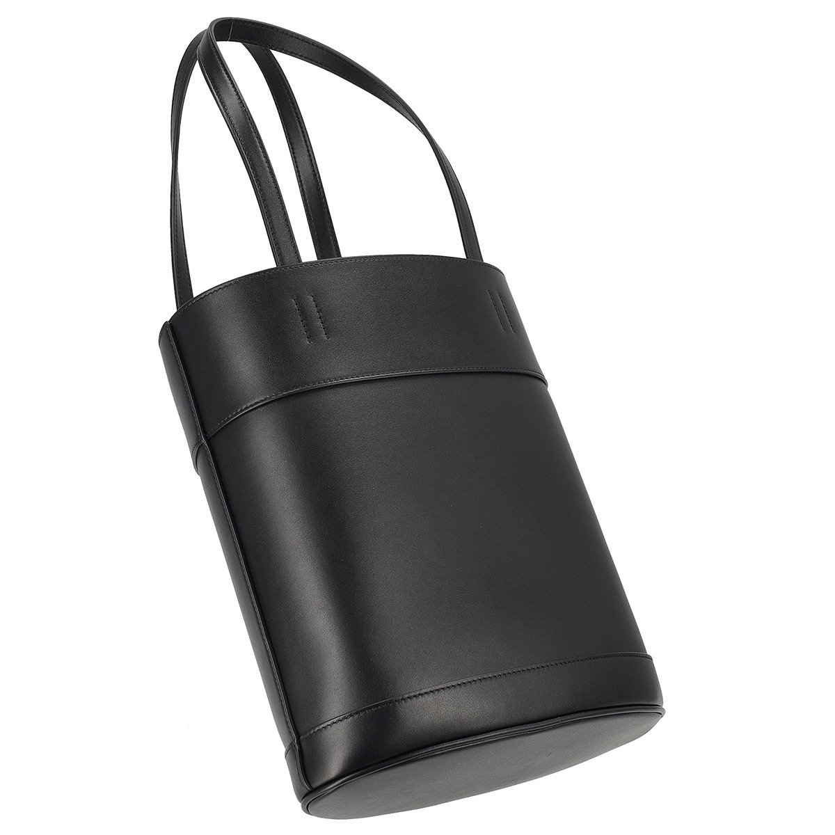 フェラガモ Ferragamo バッグ トートバッグ ポーチ付き 217533 770686