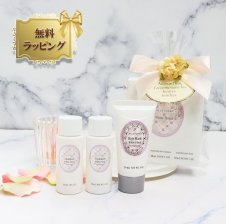 ケラスターゼ クロノロジスト 2点セット/CH バン R 250ml ＋ CH マスク