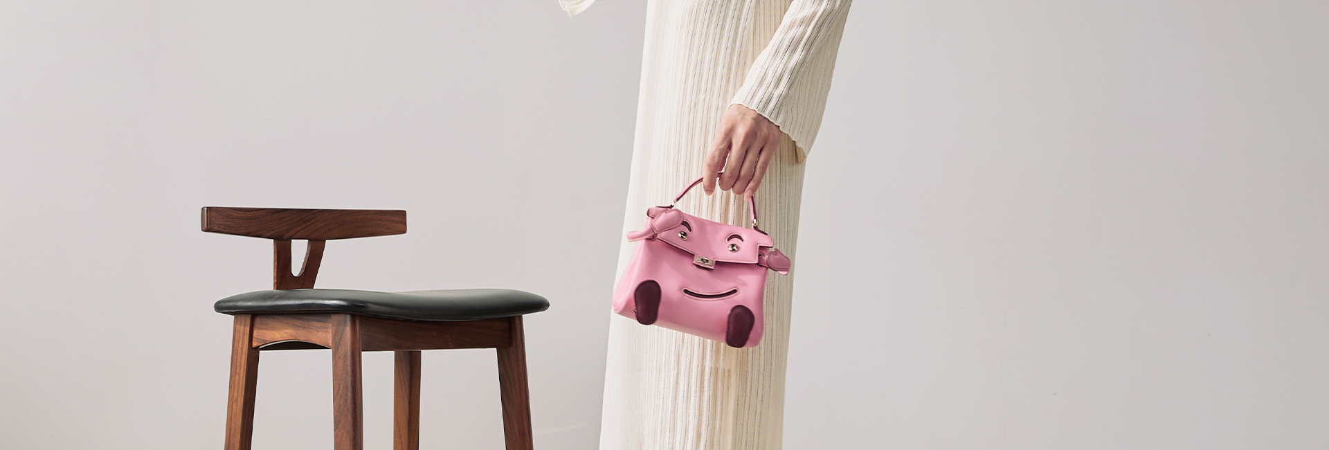 カラーファンタジー - GINZA XIAOMA | Hermès Boutique Tokyo | Buy