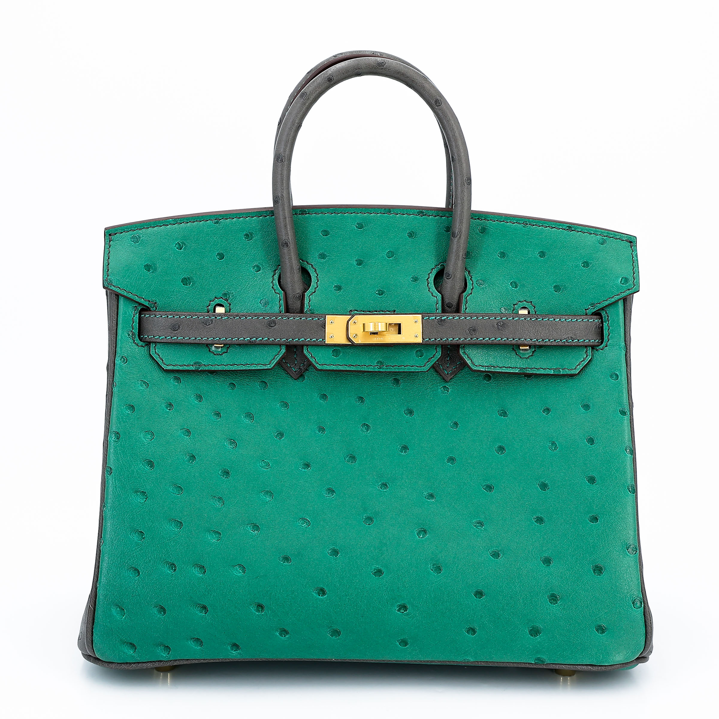 Ginza Xiaoma – Authentic Hermès Boutique