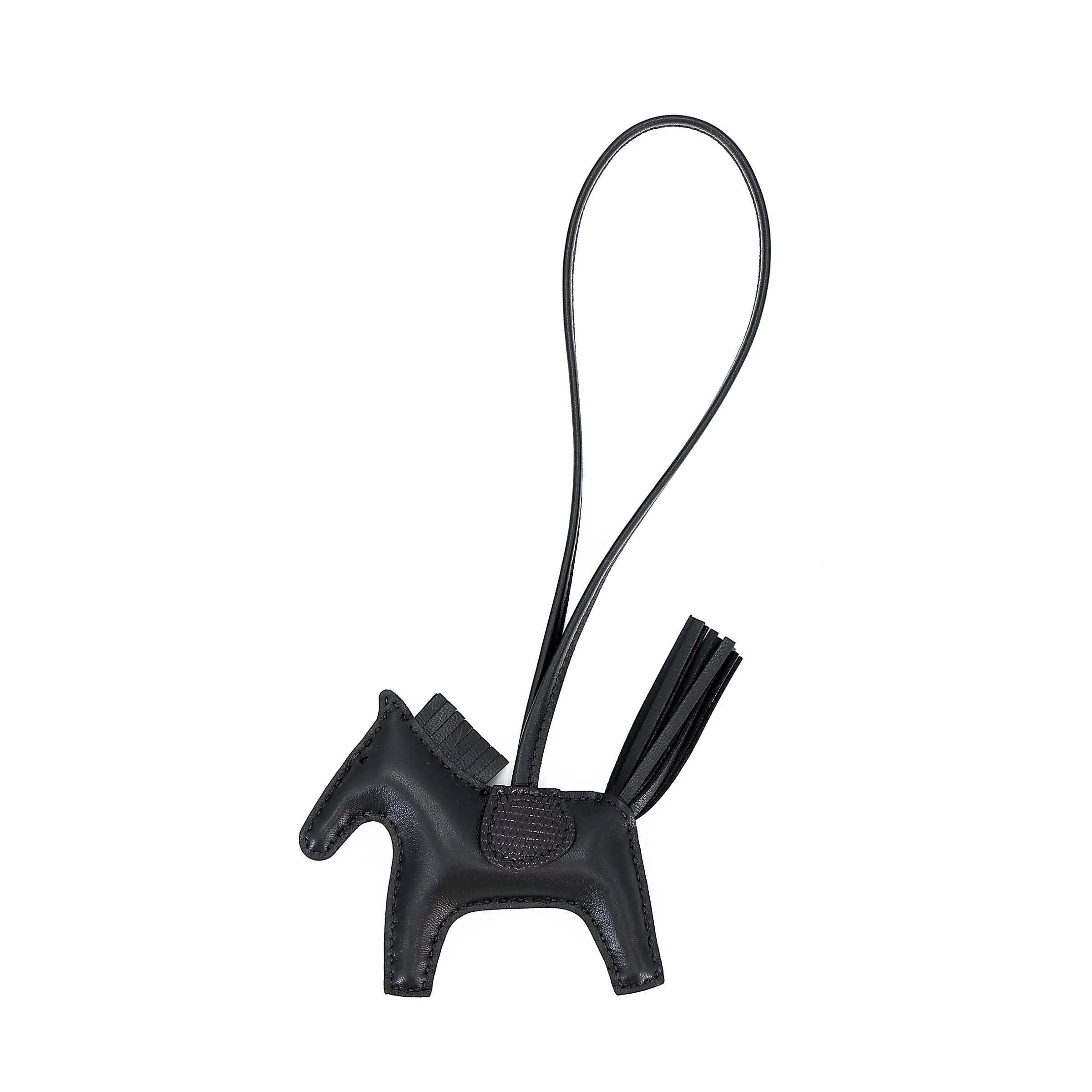 バッグチャーム - GINZA XIAOMA | エルメス ブティック 東京 銀座